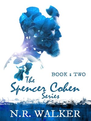cover image of Spencer Cohen Series, Book Two